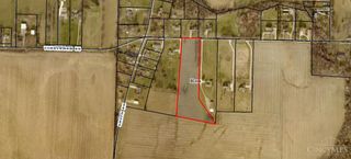 1601 Hine Road, Ross Twp, OH 45013