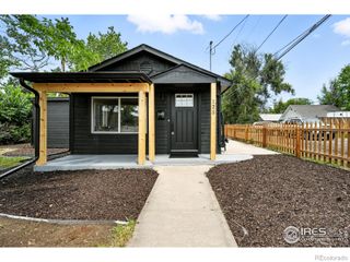 125 E 15th Street, Loveland, CO 80538