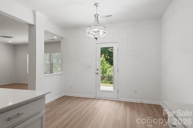 8939 Rockrose Way, Charlotte, NC 28214