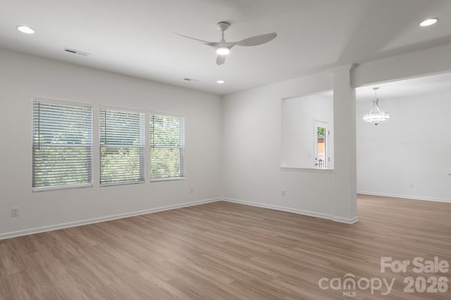 8939 Rockrose Way, Charlotte, NC 28214
