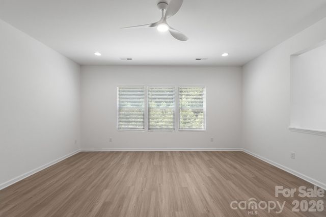 8939 Rockrose Way, Charlotte, NC 28214