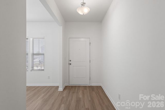 8939 Rockrose Way, Charlotte, NC 28214
