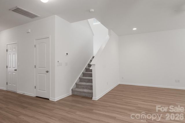 8939 Rockrose Way, Charlotte, NC 28214