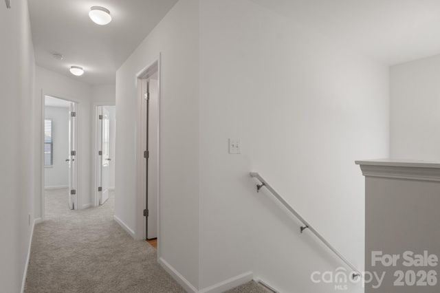 8939 Rockrose Way, Charlotte, NC 28214