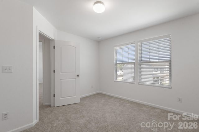 8939 Rockrose Way, Charlotte, NC 28214