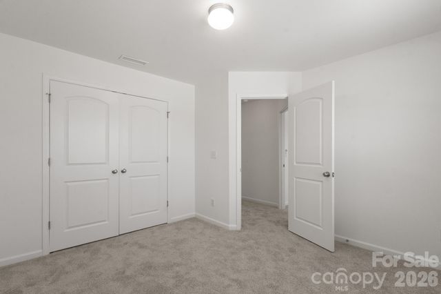 8939 Rockrose Way, Charlotte, NC 28214