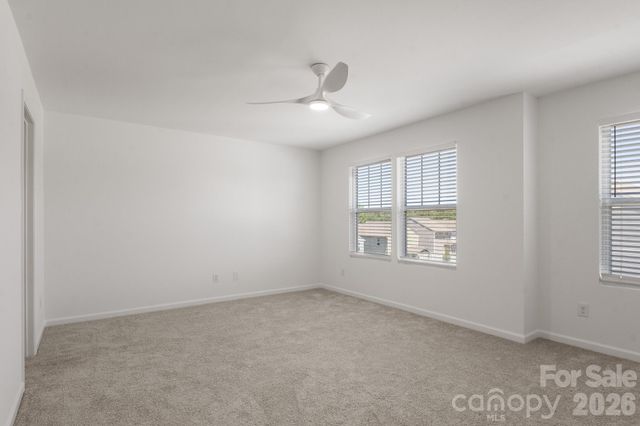 8939 Rockrose Way, Charlotte, NC 28214