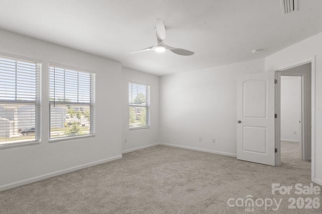 8939 Rockrose Way, Charlotte, NC 28214
