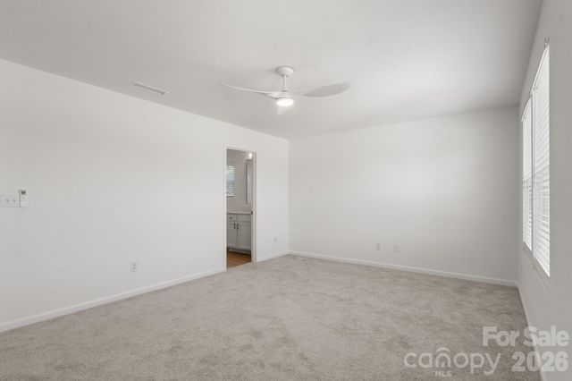8939 Rockrose Way, Charlotte, NC 28214