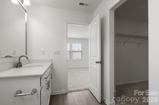 8939 Rockrose Way, Charlotte, NC 28214