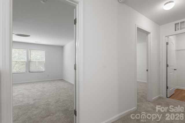 8939 Rockrose Way, Charlotte, NC 28214