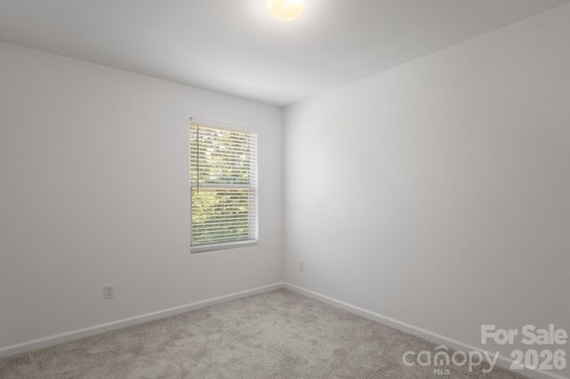 8939 Rockrose Way, Charlotte, NC 28214