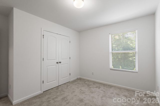 8939 Rockrose Way, Charlotte, NC 28214