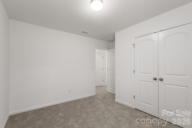8939 Rockrose Way, Charlotte, NC 28214