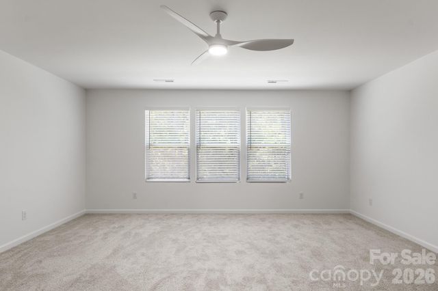 8939 Rockrose Way, Charlotte, NC 28214