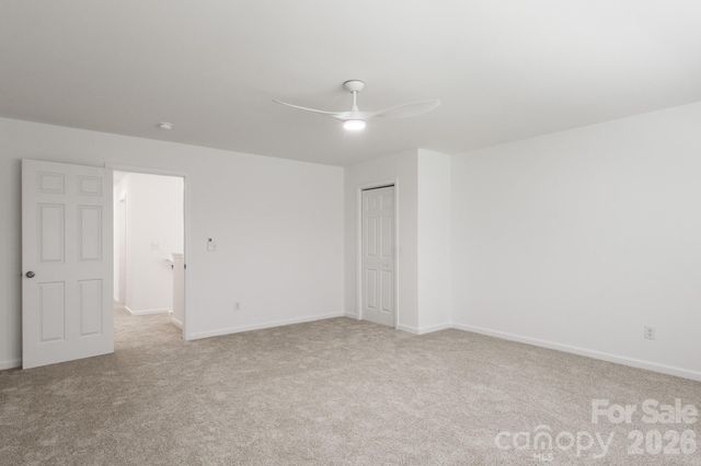 8939 Rockrose Way, Charlotte, NC 28214