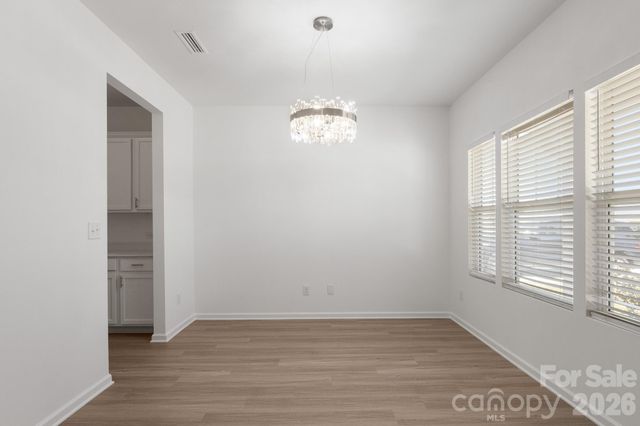 8939 Rockrose Way, Charlotte, NC 28214