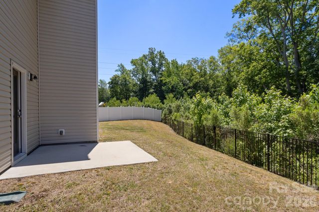 8939 Rockrose Way, Charlotte, NC 28214