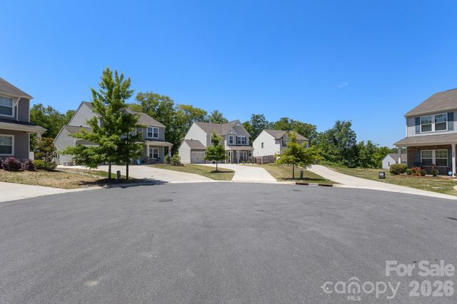 8939 Rockrose Way, Charlotte, NC 28214