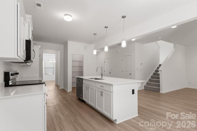 8939 Rockrose Way, Charlotte, NC 28214