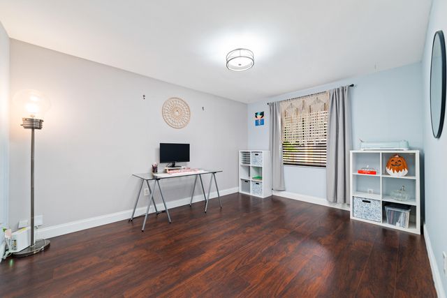 110 W Mango Road, Lake Worth, FL 33467