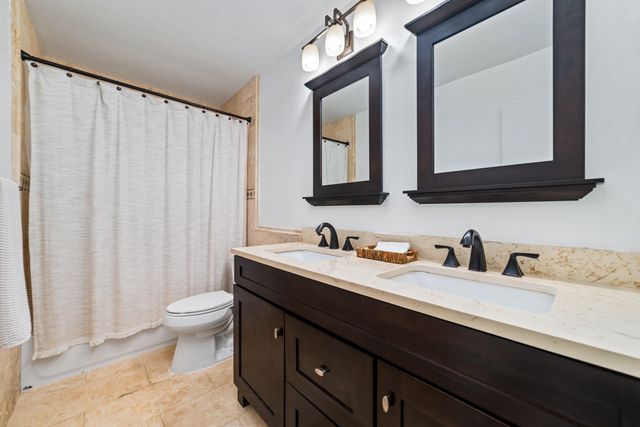 110 W Mango Road, Lake Worth, FL 33467