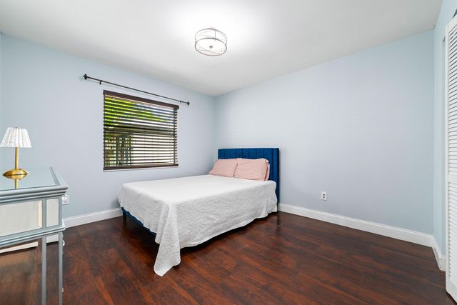 110 W Mango Road, Lake Worth, FL 33467