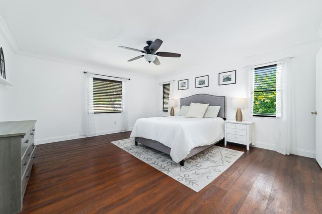 110 W Mango Road, Lake Worth, FL 33467