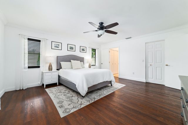110 W Mango Road, Lake Worth, FL 33467