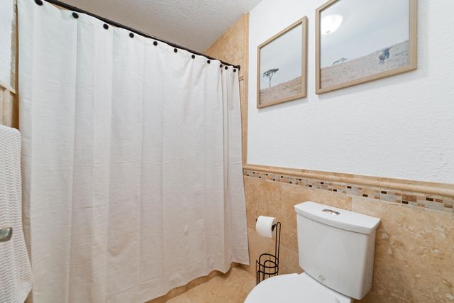 110 W Mango Road, Lake Worth, FL 33467