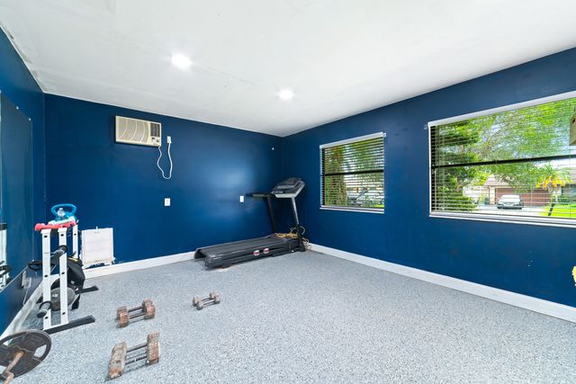 110 W Mango Road, Lake Worth, FL 33467