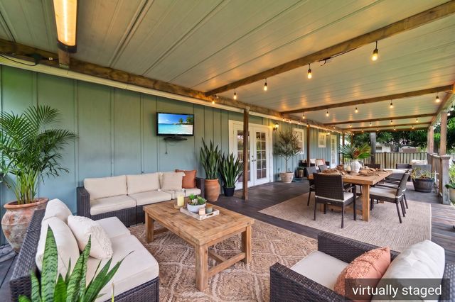 110 W Mango Road, Lake Worth, FL 33467