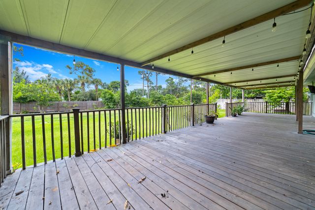 110 W Mango Road, Lake Worth, FL 33467