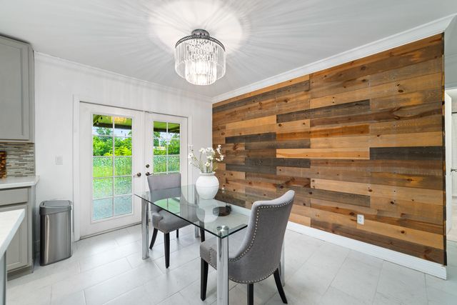 110 W Mango Road, Lake Worth, FL 33467