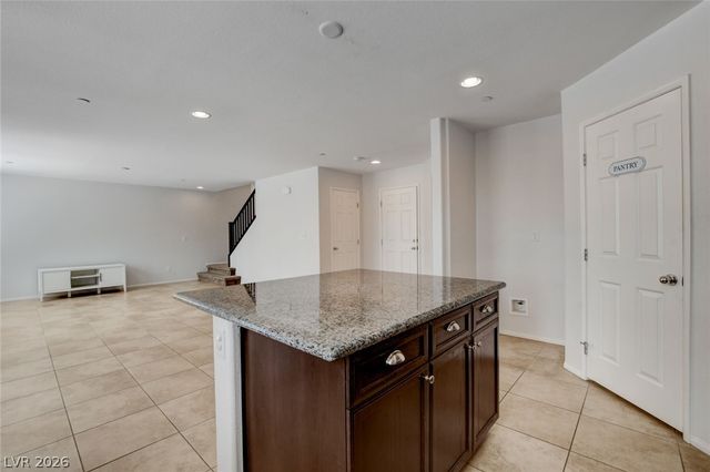 6324 Patriot Wave Street, North Las Vegas, NV 89031