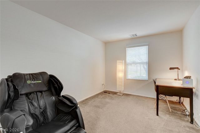 6324 Patriot Wave Street, North Las Vegas, NV 89031