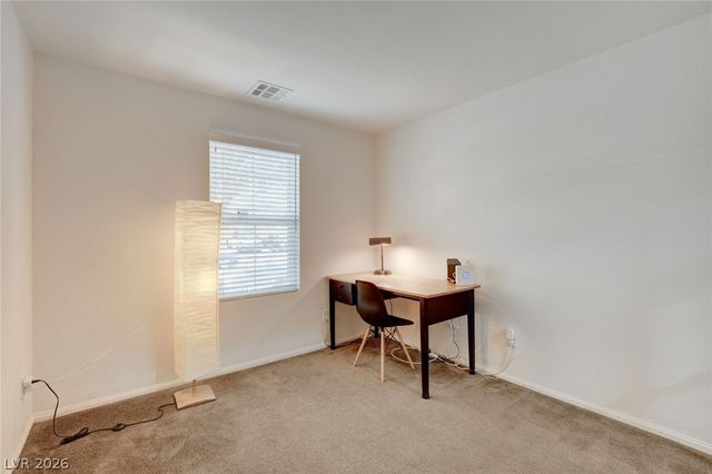 6324 Patriot Wave Street, North Las Vegas, NV 89031