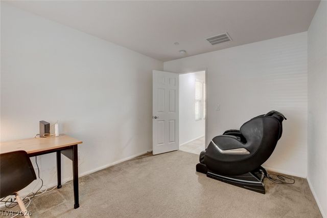 6324 Patriot Wave Street, North Las Vegas, NV 89031