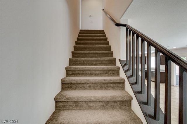 6324 Patriot Wave Street, North Las Vegas, NV 89031