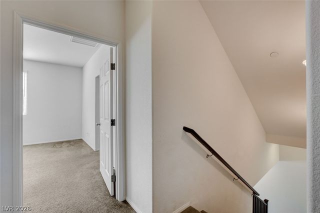 6324 Patriot Wave Street, North Las Vegas, NV 89031