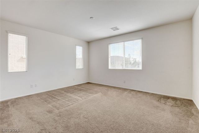 6324 Patriot Wave Street, North Las Vegas, NV 89031