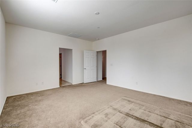 6324 Patriot Wave Street, North Las Vegas, NV 89031