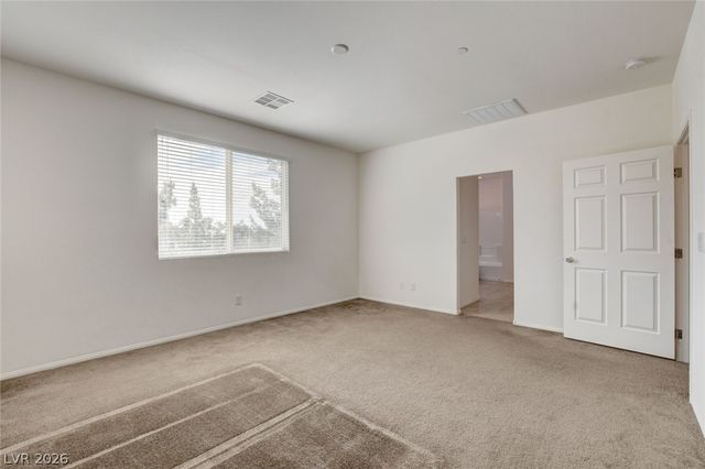 6324 Patriot Wave Street, North Las Vegas, NV 89031