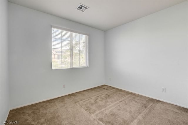 6324 Patriot Wave Street, North Las Vegas, NV 89031