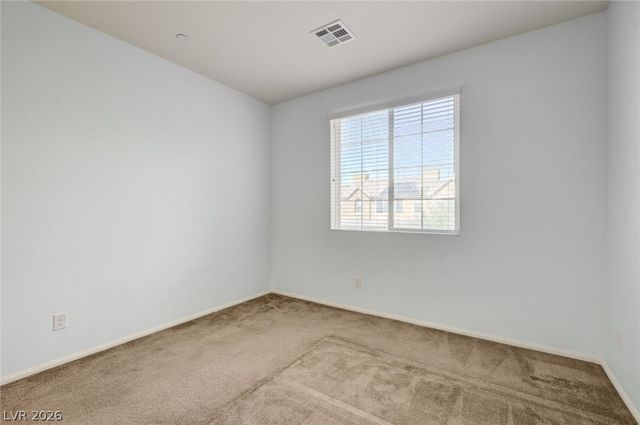 6324 Patriot Wave Street, North Las Vegas, NV 89031