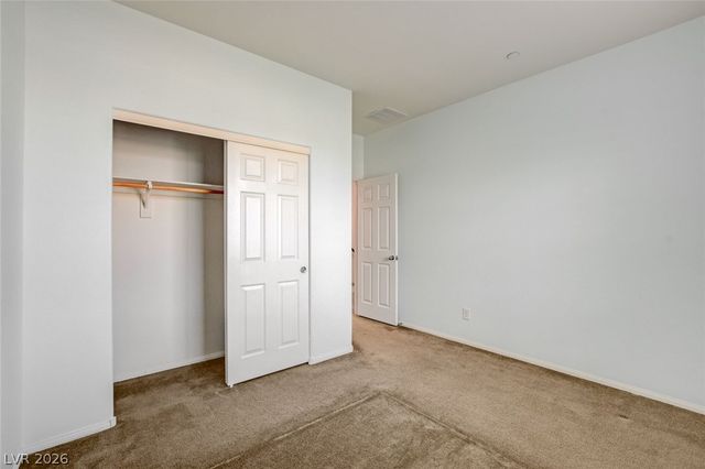 6324 Patriot Wave Street, North Las Vegas, NV 89031