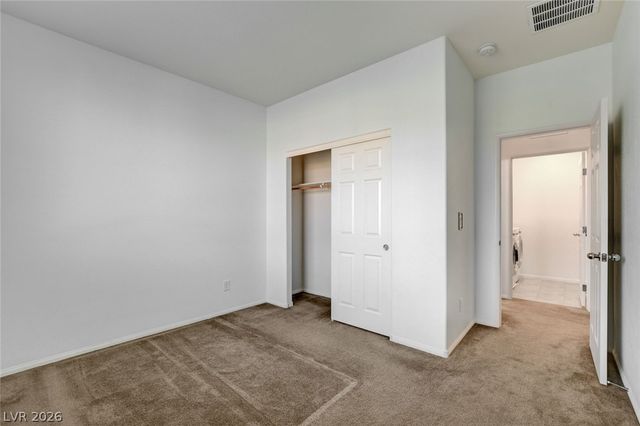6324 Patriot Wave Street, North Las Vegas, NV 89031