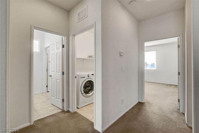 6324 Patriot Wave Street, North Las Vegas, NV 89031