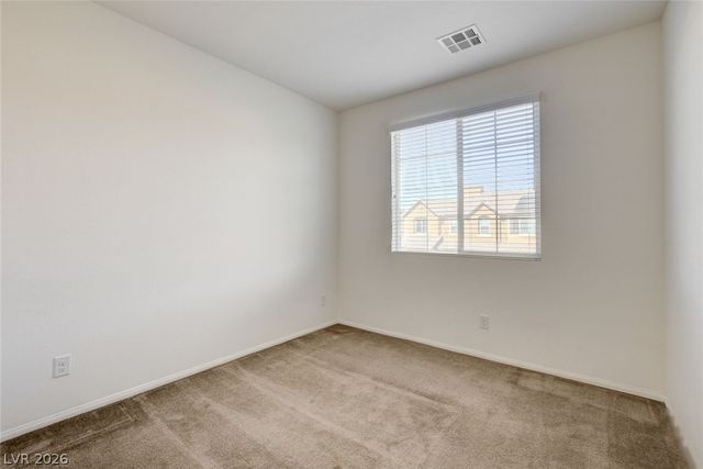 6324 Patriot Wave Street, North Las Vegas, NV 89031