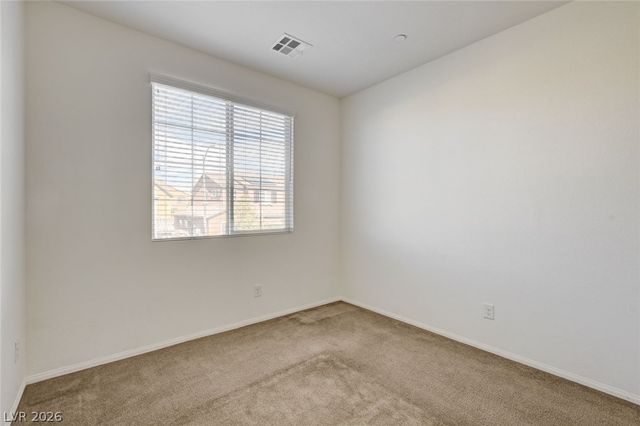 6324 Patriot Wave Street, North Las Vegas, NV 89031